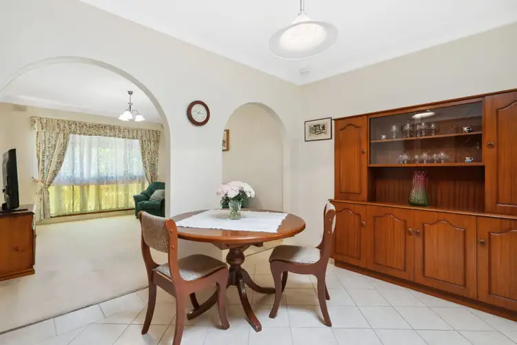 Third view of Homely unit listing, 1/204 Payneham Road, Evandale SA 5069