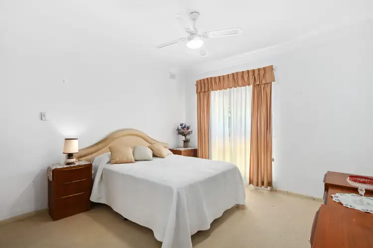 Fifth view of Homely unit listing, 1/204 Payneham Road, Evandale SA 5069