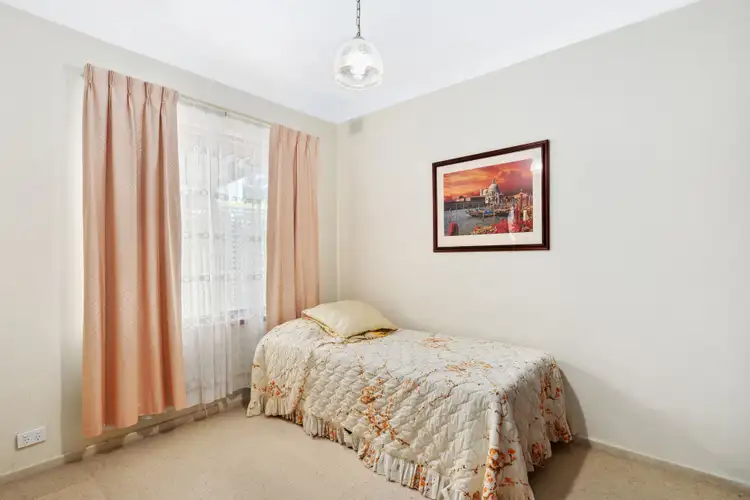 Sixth view of Homely unit listing, 1/204 Payneham Road, Evandale SA 5069
