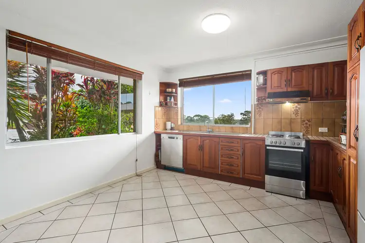 Fourth view of Homely house listing, 1 Rhodes Avenue, Balgownie NSW 2519