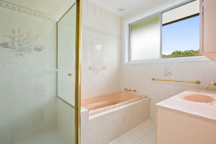 Sixth view of Homely house listing, 1 Rhodes Avenue, Balgownie NSW 2519