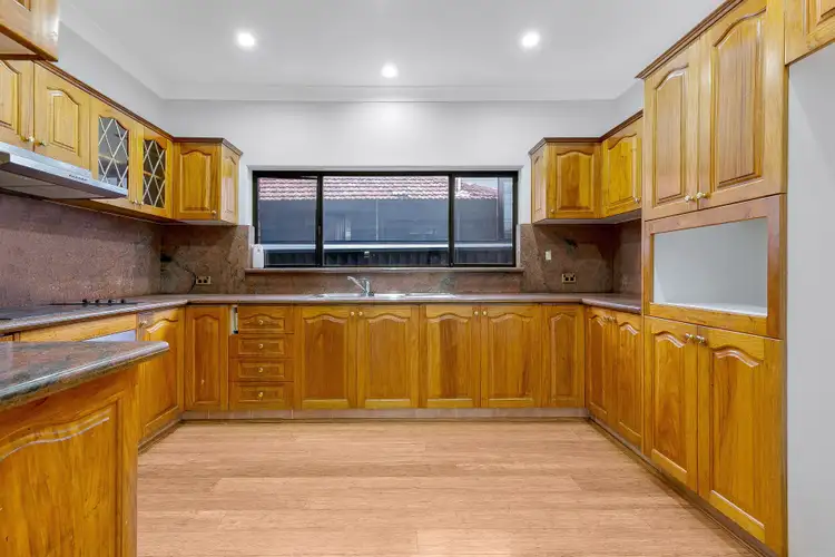 Third view of Homely house listing, 53 Edward Street, Bankstown NSW 2200