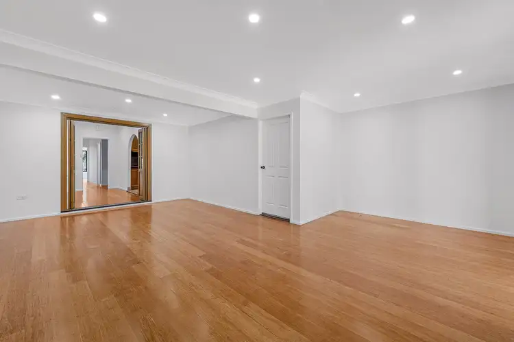 Fourth view of Homely house listing, 53 Edward Street, Bankstown NSW 2200