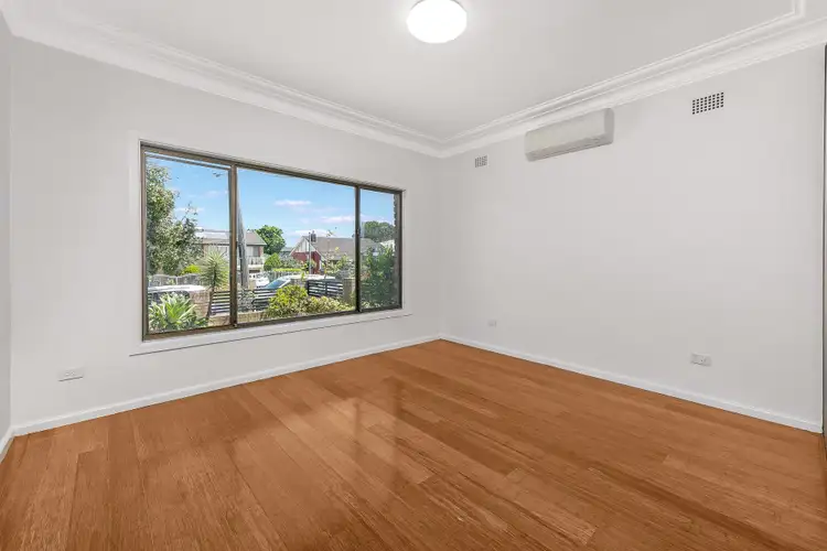 Fifth view of Homely house listing, 53 Edward Street, Bankstown NSW 2200