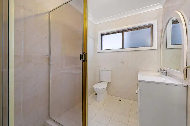 Sixth view of Homely house listing, 53 Edward Street, Bankstown NSW 2200