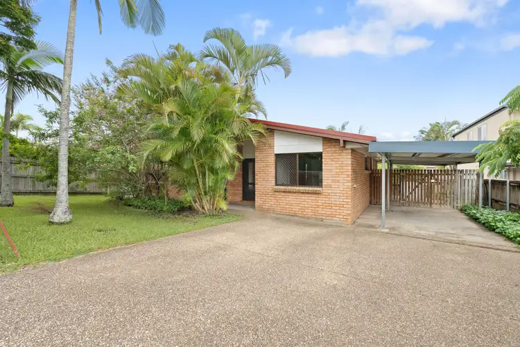 89 Nemies Road, Runcorn QLD 4113