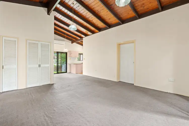 Second view of Homely house listing, 89 Nemies Road, Runcorn QLD 4113