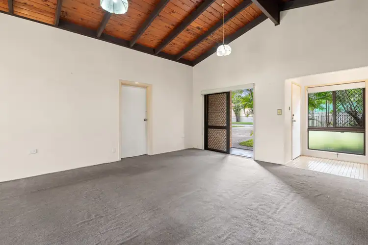 Third view of Homely house listing, 89 Nemies Road, Runcorn QLD 4113