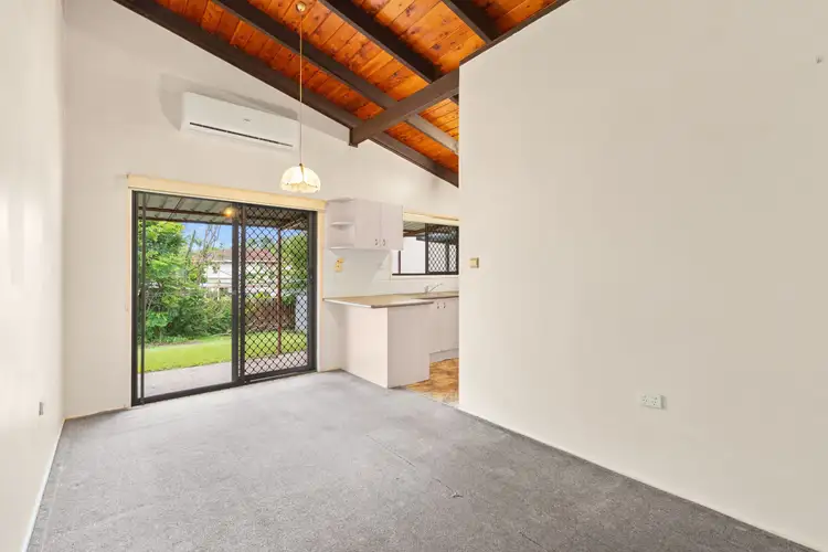 Fourth view of Homely house listing, 89 Nemies Road, Runcorn QLD 4113