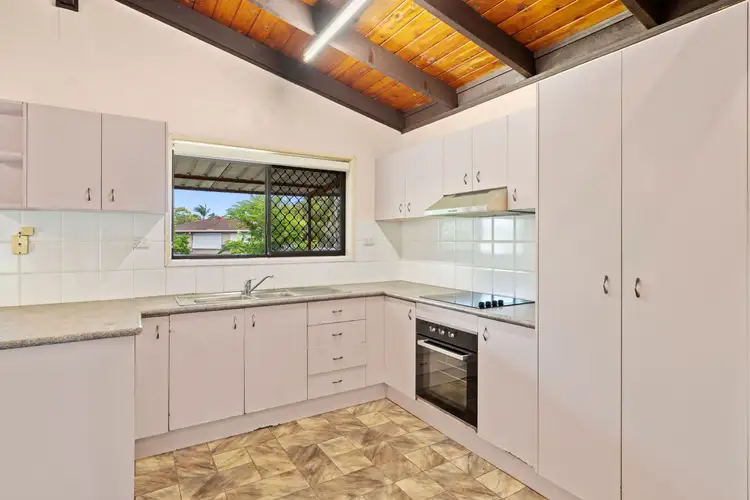 Fifth view of Homely house listing, 89 Nemies Road, Runcorn QLD 4113