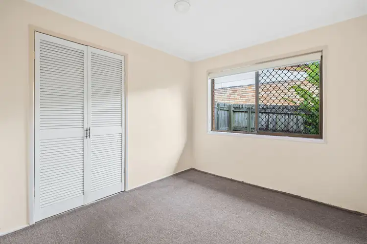 Sixth view of Homely house listing, 89 Nemies Road, Runcorn QLD 4113