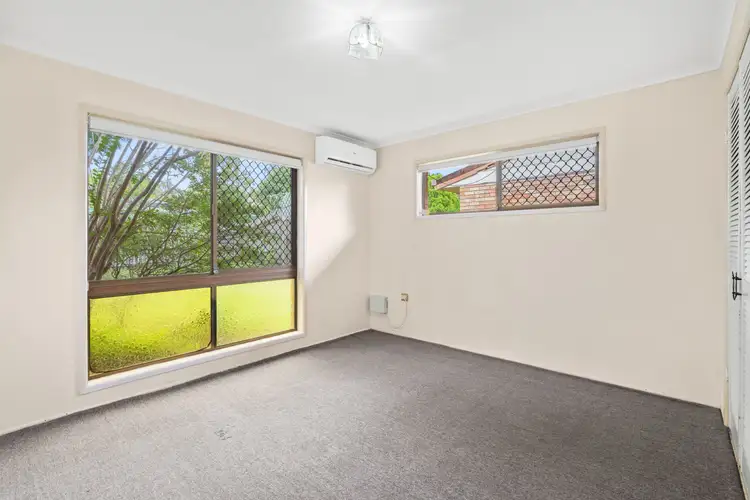 Seventh view of Homely house listing, 89 Nemies Road, Runcorn QLD 4113
