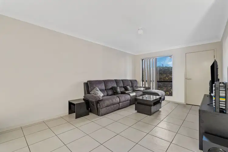 Second view of Homely house listing, 20/36 Philong Street, Doolandella QLD 4077