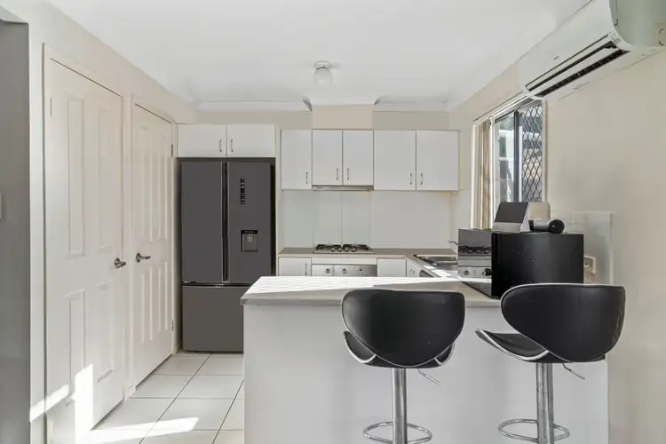 Sixth view of Homely house listing, 20/36 Philong Street, Doolandella QLD 4077