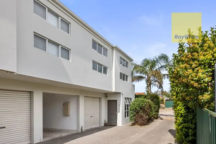 30B Cedar Avenue, Brighton SA 5048