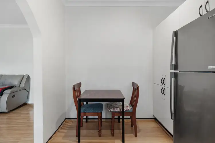 Fourth view of Homely unit listing, 5/30-32 Ferguson Avenue, Wiley Park NSW 2195