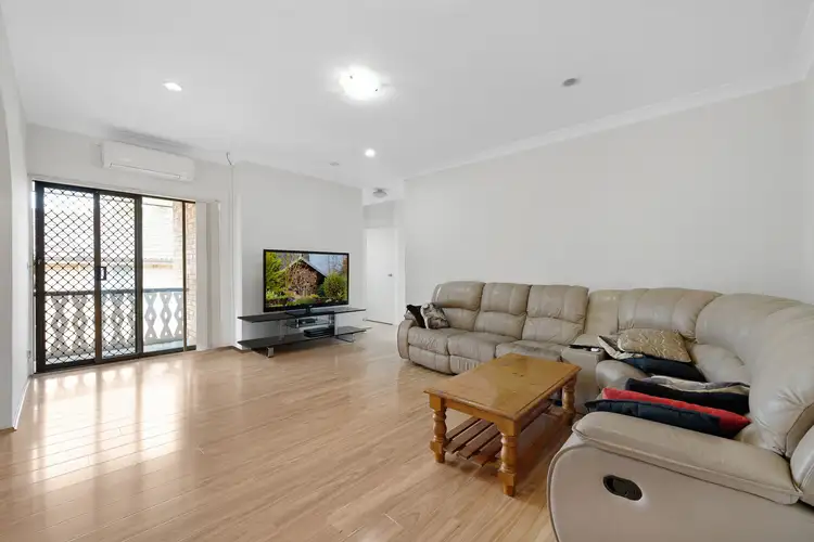 Fifth view of Homely unit listing, 5/30-32 Ferguson Avenue, Wiley Park NSW 2195