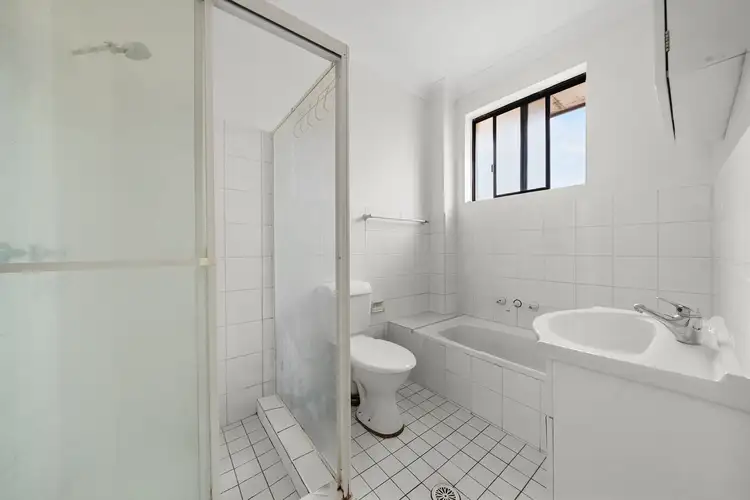 Sixth view of Homely unit listing, 5/30-32 Ferguson Avenue, Wiley Park NSW 2195