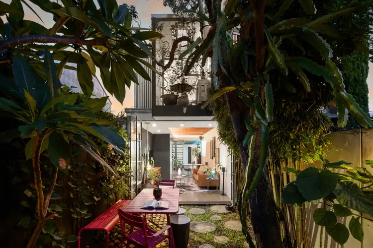 171 George Street, Erskineville NSW 2043