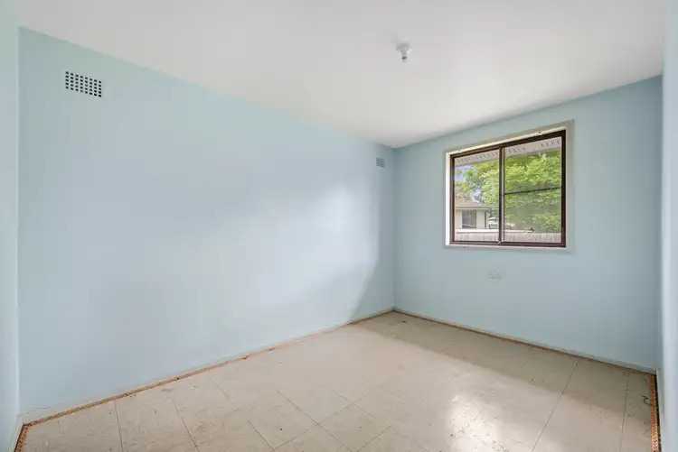 Seventh view of Homely house listing, 18 Peppin Crescent, Airds NSW 2560