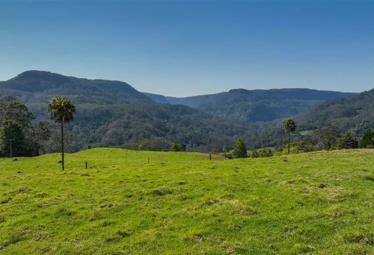 Second view of Homely rural property listing, 9 Foremans Road, Woodhill NSW 2535
