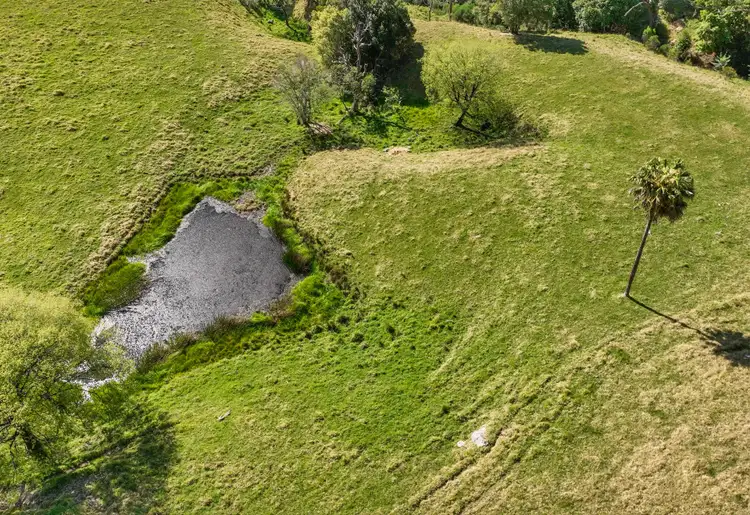 Fourth view of Homely rural property listing, 9 Foremans Road, Woodhill NSW 2535