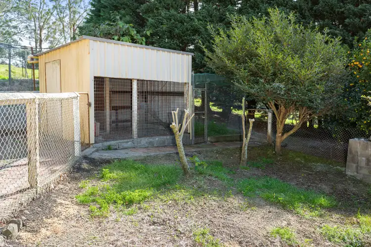 Seventh view of Homely rural property listing, 9 Foremans Road, Woodhill NSW 2535