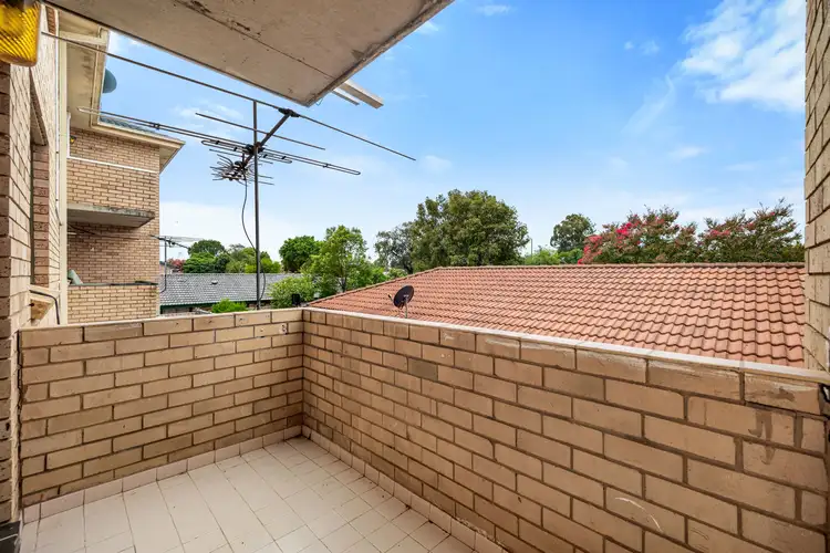 Fourth view of Homely unit listing, 2/2 Stafford Street, Minto NSW 2566
