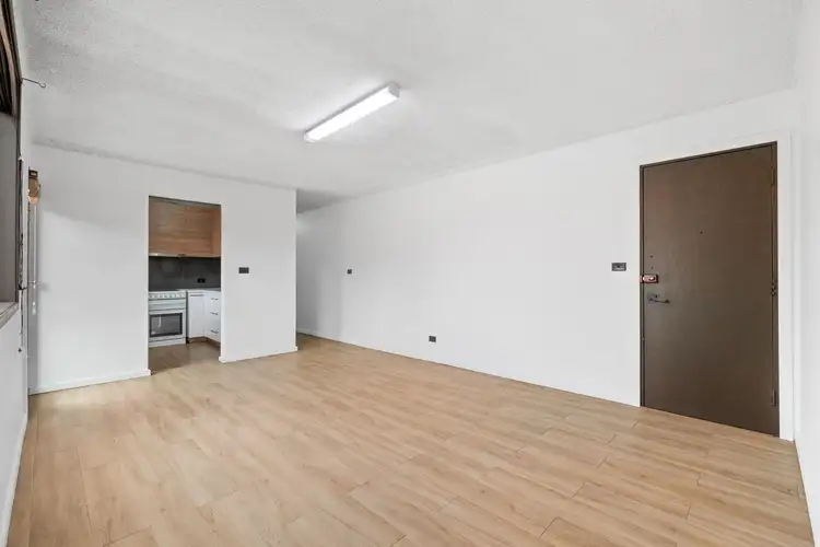 Sixth view of Homely unit listing, 2/2 Stafford Street, Minto NSW 2566