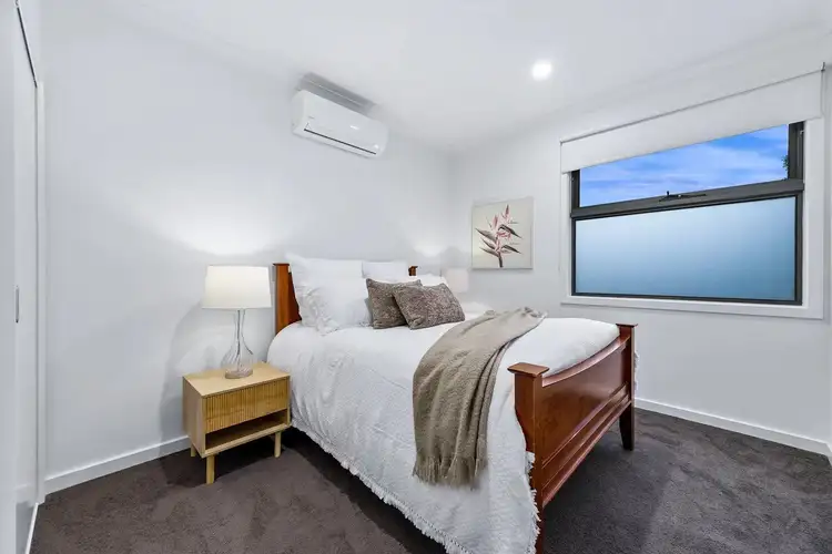 Sixth view of Homely townhouse listing, 3/44 Leonie Avenue, Mount Waverley VIC 3149