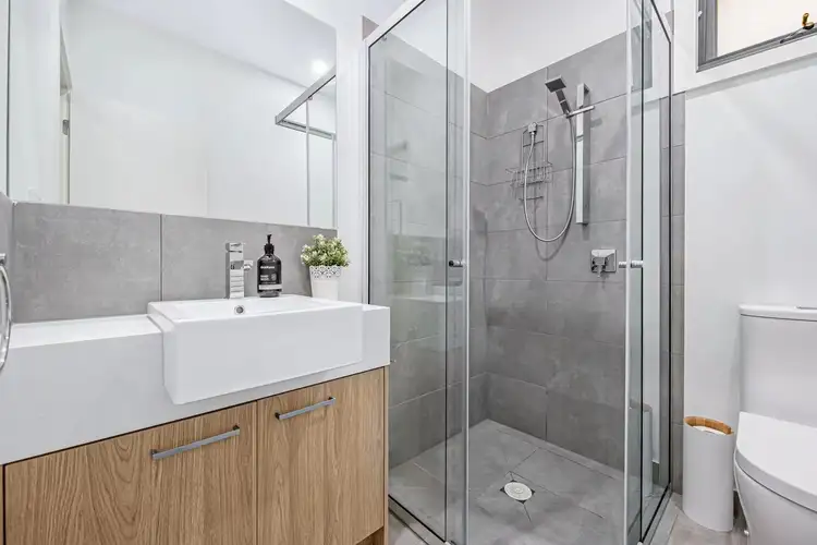 Seventh view of Homely townhouse listing, 3/44 Leonie Avenue, Mount Waverley VIC 3149
