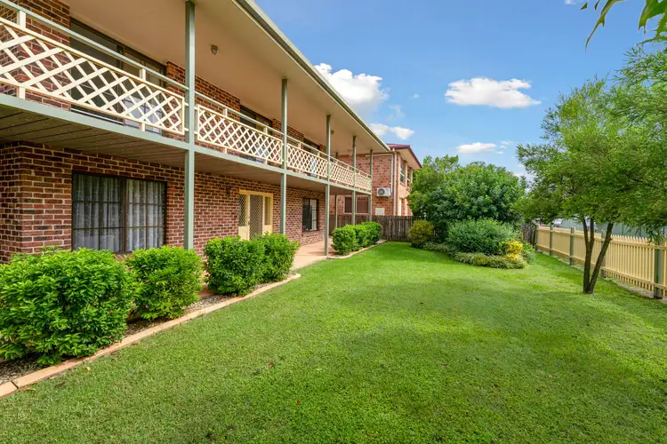 Second view of Homely house listing, 94 Hoof Street, Grafton NSW 2460