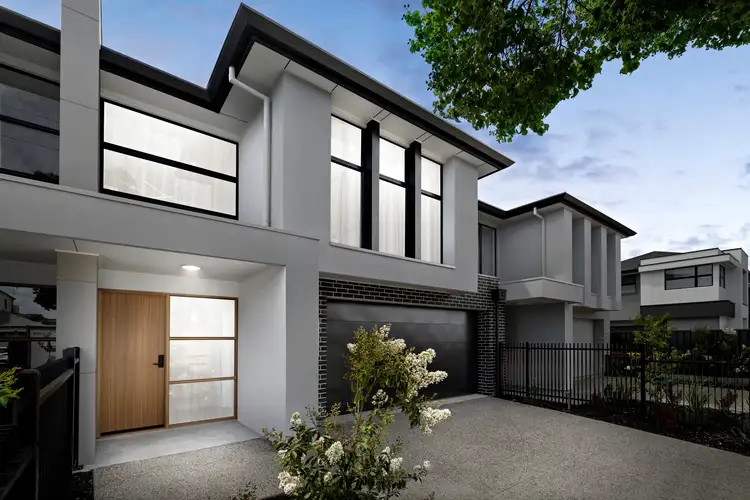 1B Dudley Avenue, North Plympton SA 5037