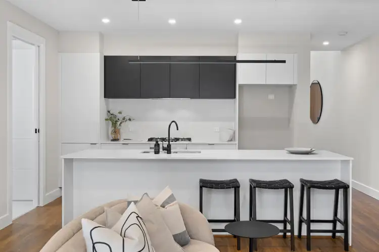 Third view of Homely house listing, 1B Dudley Avenue, North Plympton SA 5037