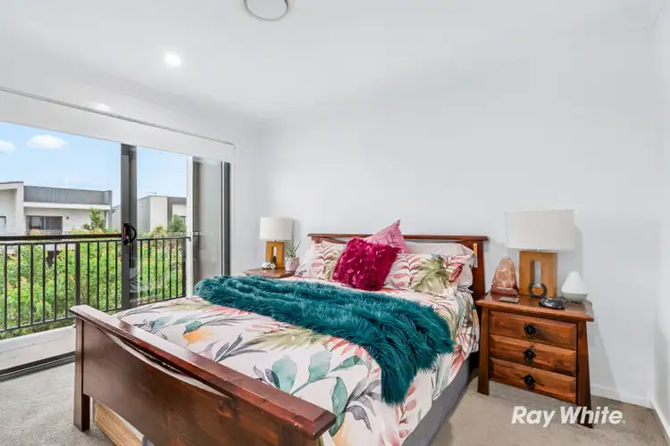 Sixth view of Homely house listing, 32 Rosetta Street, Schofields NSW 2762