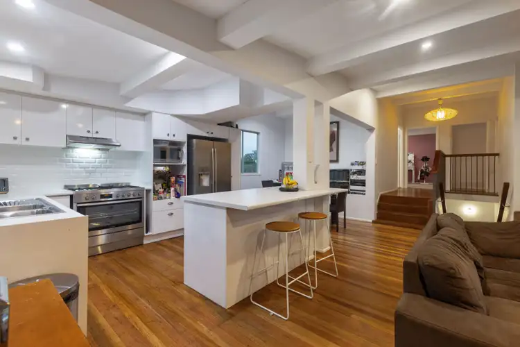 Sixth view of Homely house listing, 208 Skyring Creek Road, Belli Park QLD 4562