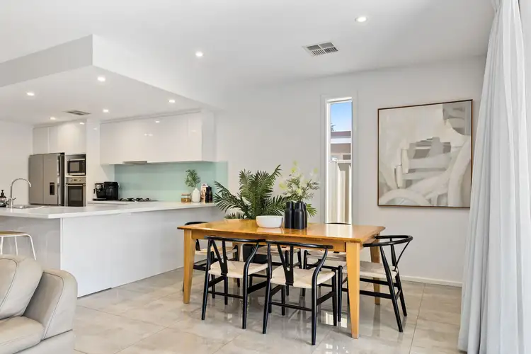 Fourth view of Homely house listing, 69 Charles Sturt Avenue, Grange SA 5022