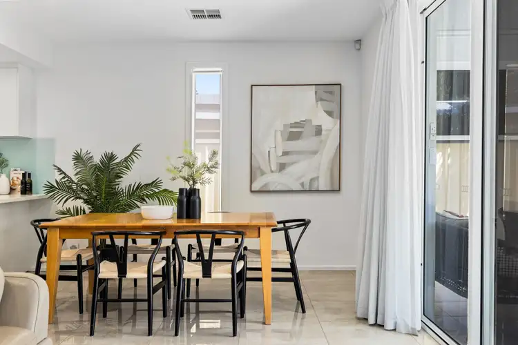 Fifth view of Homely house listing, 69 Charles Sturt Avenue, Grange SA 5022