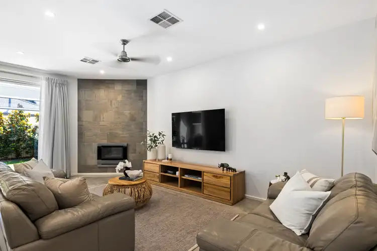 Sixth view of Homely house listing, 69 Charles Sturt Avenue, Grange SA 5022