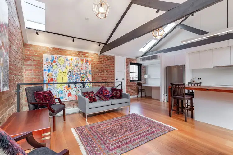 Main view of Homely unit listing, 9 Dundas Street, Preston VIC 3072