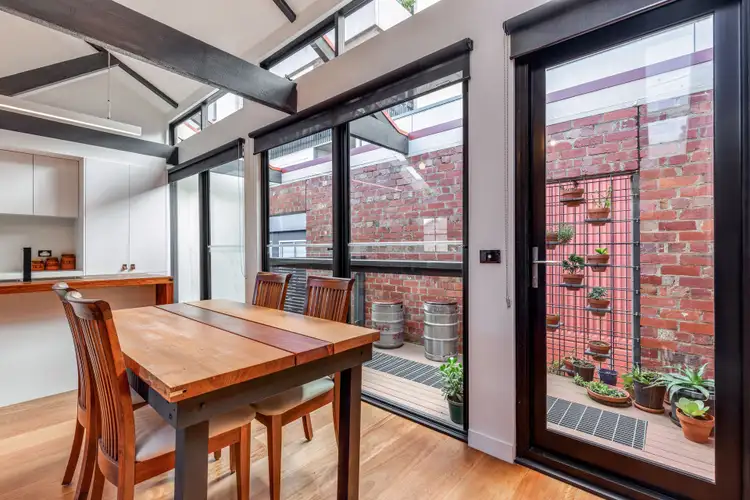 Fifth view of Homely unit listing, 9 Dundas Street, Preston VIC 3072