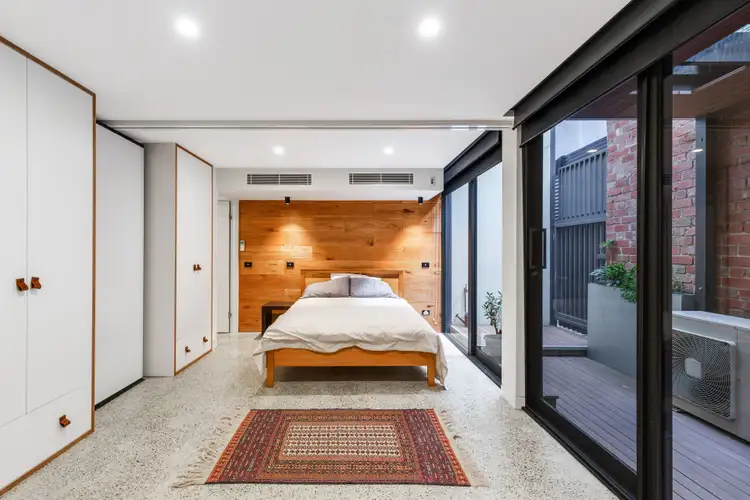 Sixth view of Homely unit listing, 9 Dundas Street, Preston VIC 3072