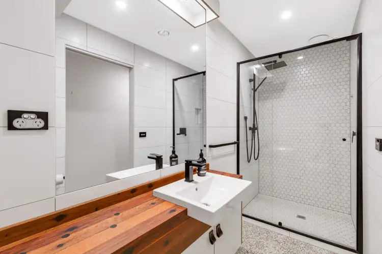 Seventh view of Homely unit listing, 9 Dundas Street, Preston VIC 3072