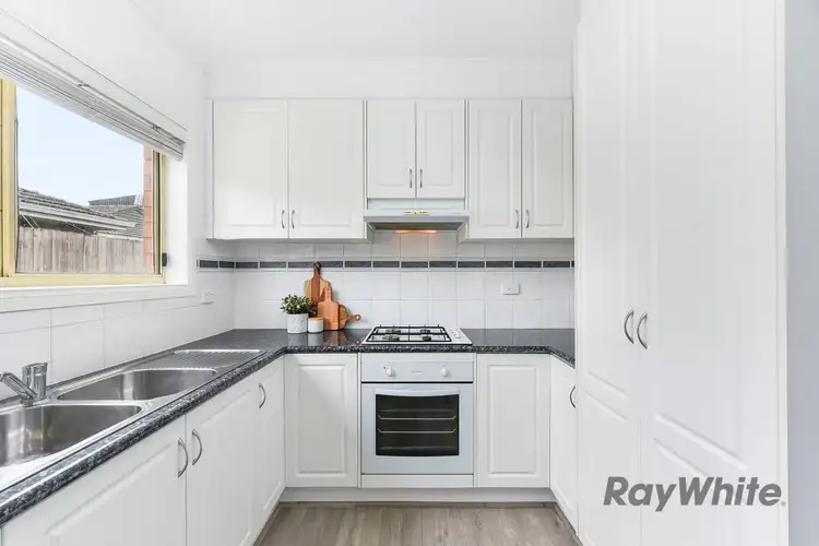 Fifth view of Homely unit listing, 2/24 Jones Road, Dandenong VIC 3175