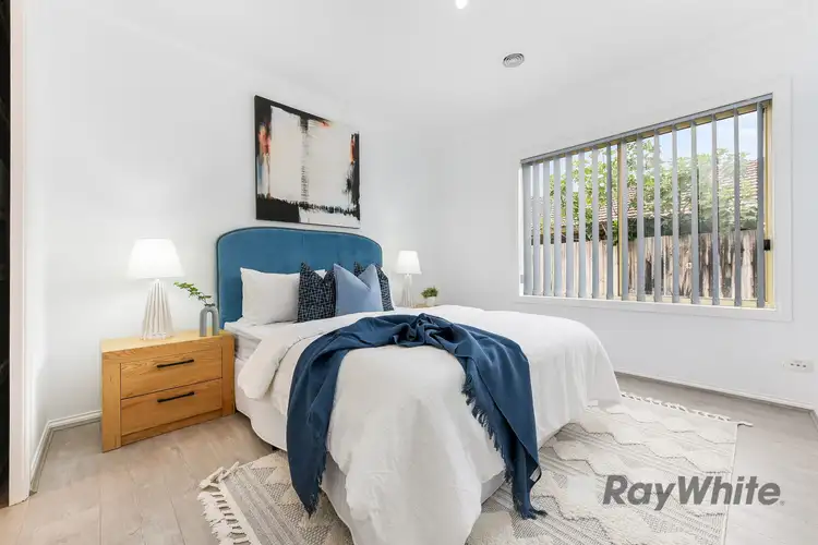 Sixth view of Homely unit listing, 2/24 Jones Road, Dandenong VIC 3175