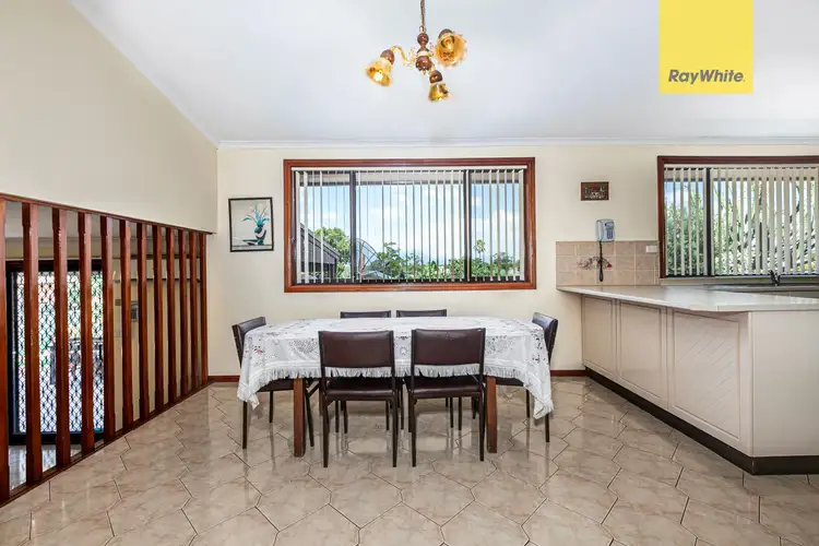 Sixth view of Homely house listing, 6 George Street, Riverstone NSW 2765