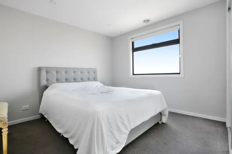 Fifth view of Homely unit listing, 1/32 Hazel Grove, Pascoe Vale VIC 3044