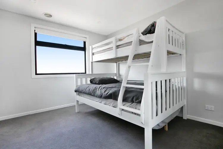 Sixth view of Homely unit listing, 1/32 Hazel Grove, Pascoe Vale VIC 3044