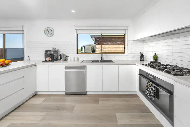 Fourth view of Homely house listing, 24 Moore Street, Maddingley VIC 3340