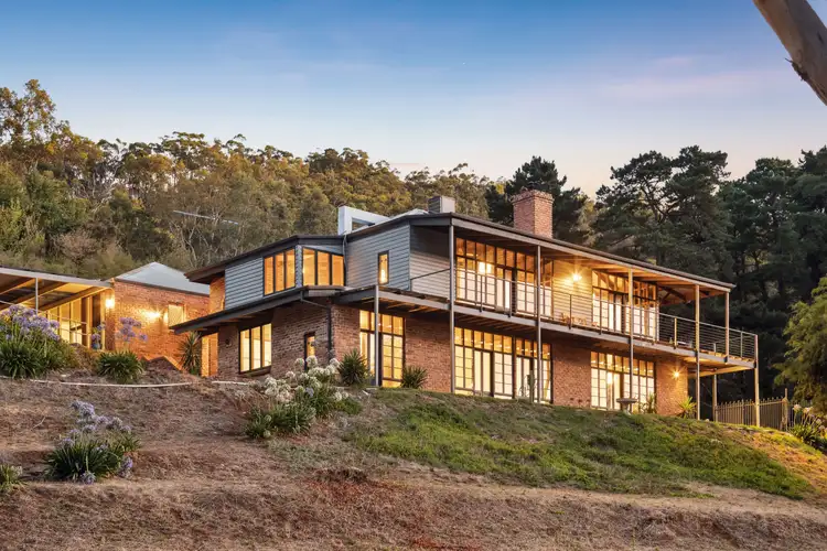 53B Olave Hill Road, Upper Sturt SA 5156